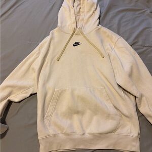 Nike Off-White Hoodie for Men